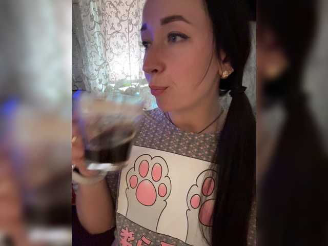 AureliyXXX