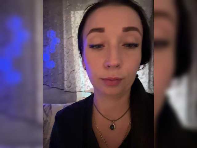 Preview of _dashulka_