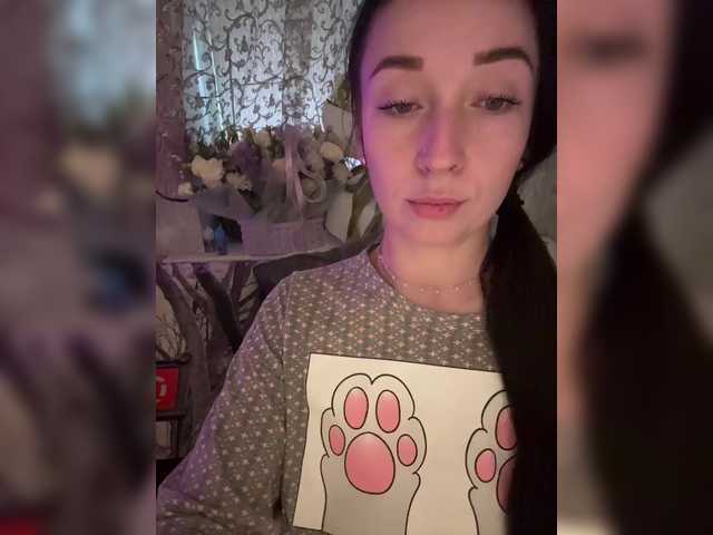 _dashulka_
