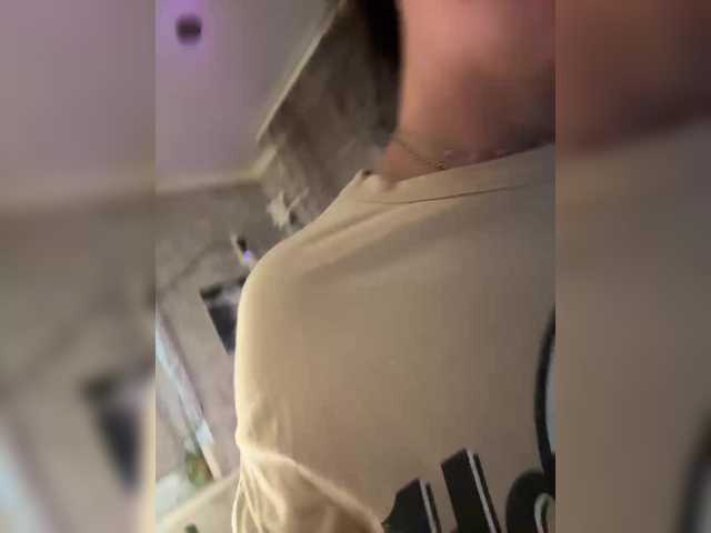 _dashulka_