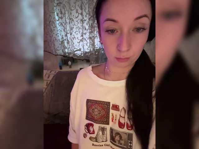 _dashulka_