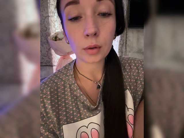 AureliyXXX