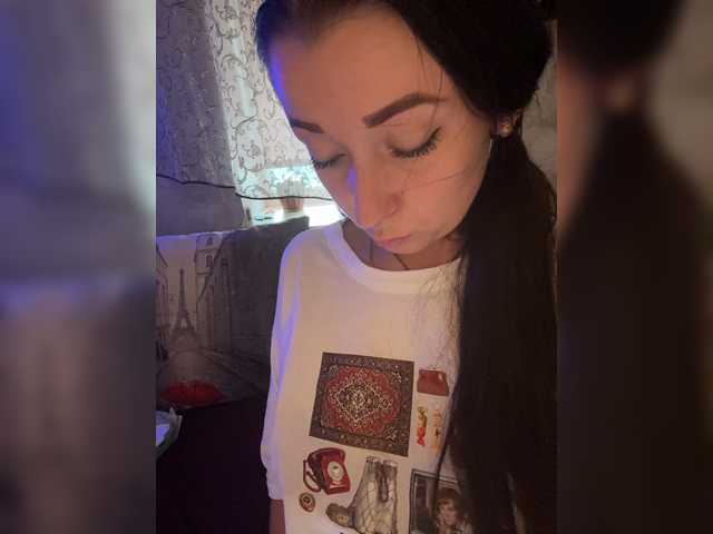 AureliyXXX live cam on BongaCams