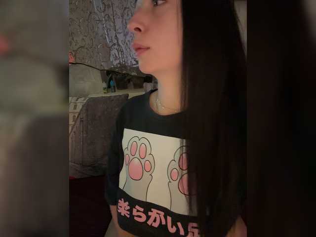 AureliyXXX