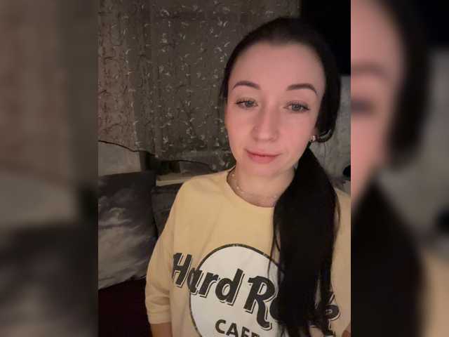 _dashulka_