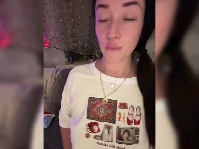 AureliyXXX