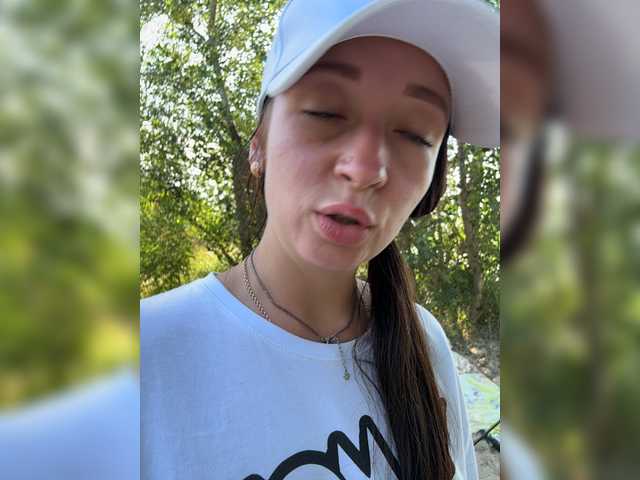 _dashulka_