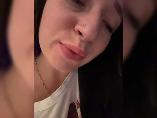 AureliyXXX