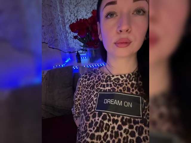 AureliyXXX's BongaCams show and profile