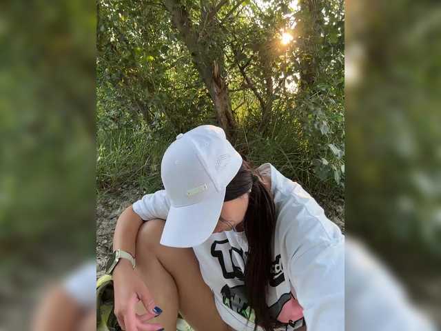 go to chat with _dashulka_