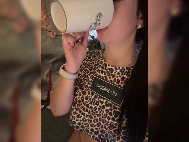 AureliyXXX