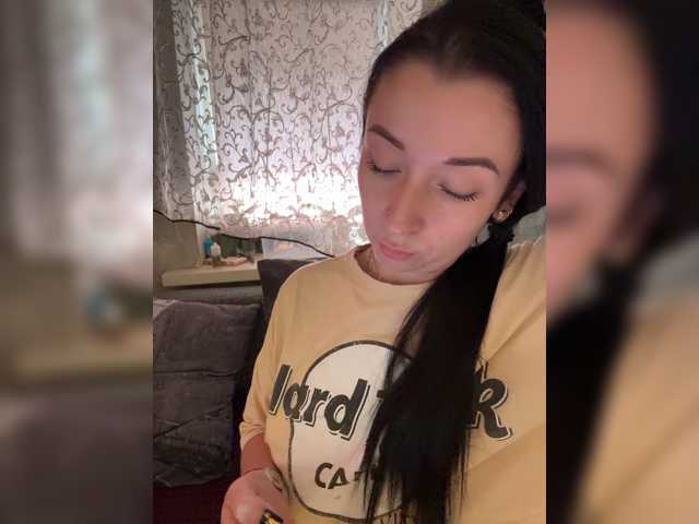 AureliyXXX