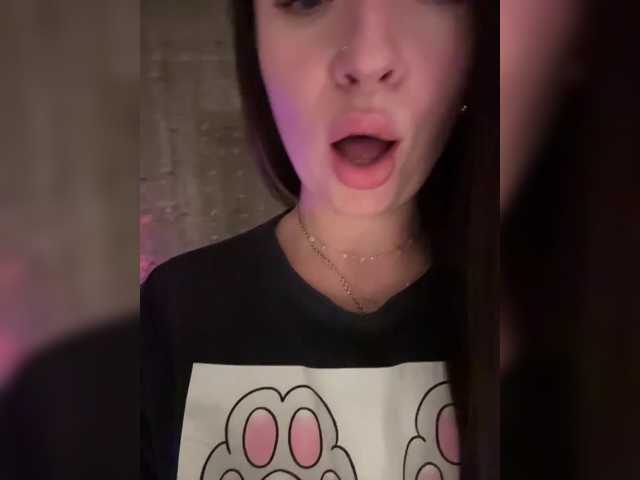 _dashulka_