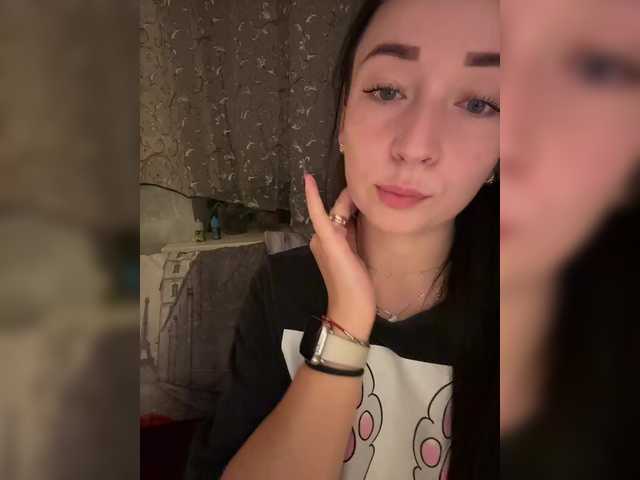 _dashulka_ live cam preview