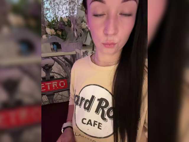 AureliyXXX