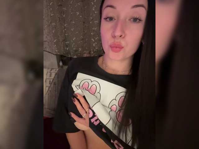 AureliyXXX
