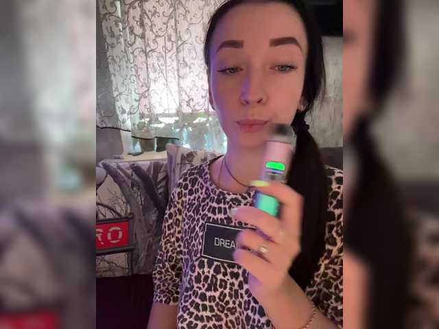 _dashulka_