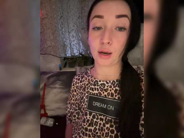 AureliyXXX