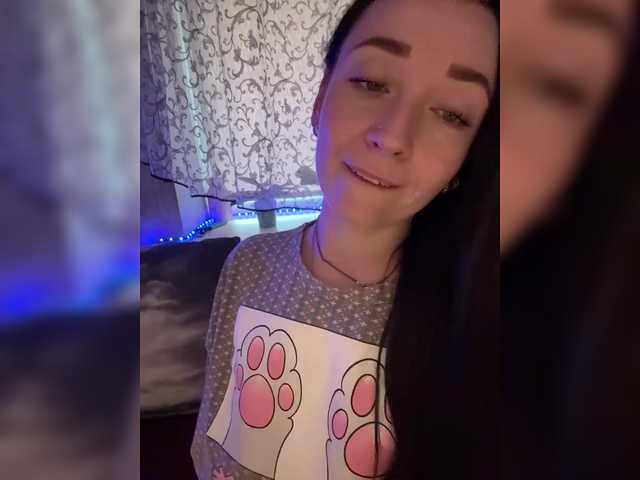AureliyXXX