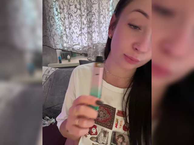 AureliyXXX