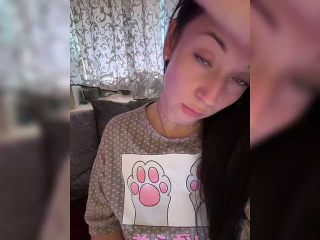 _dashulka_