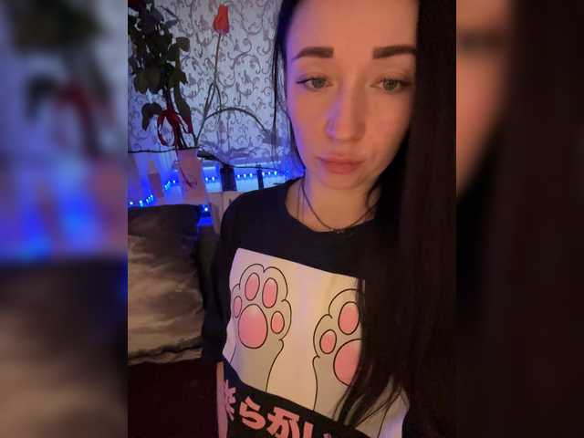 AureliyXXX