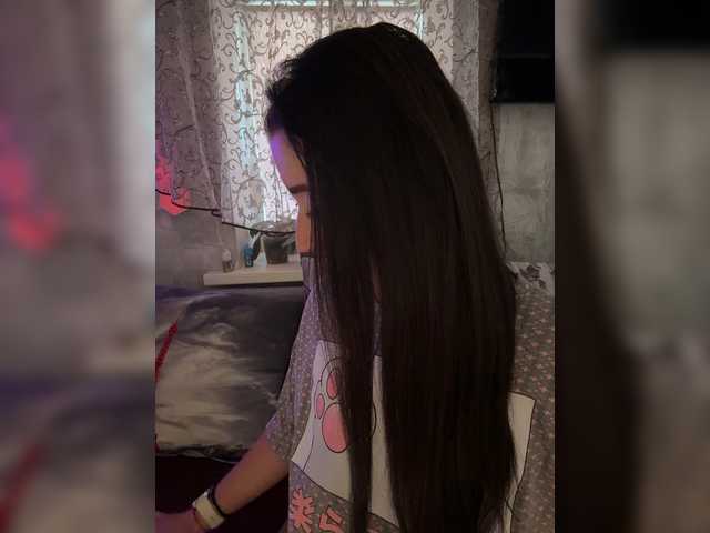 _dashulka_