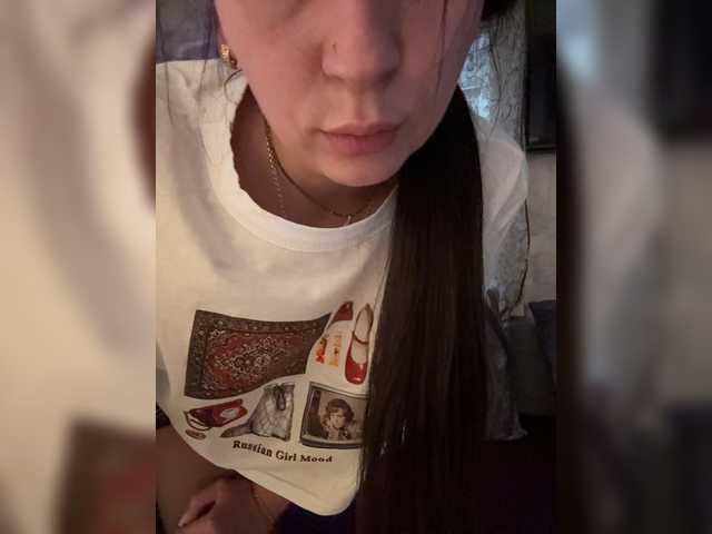 _dashulka_ live webcam show