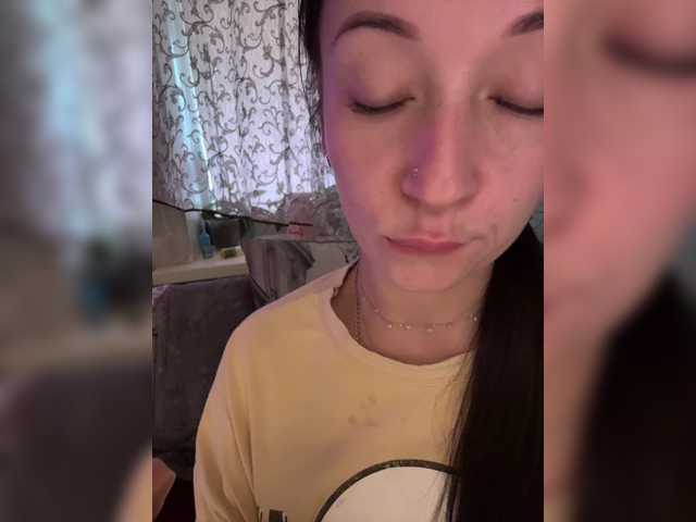 AureliyXXX