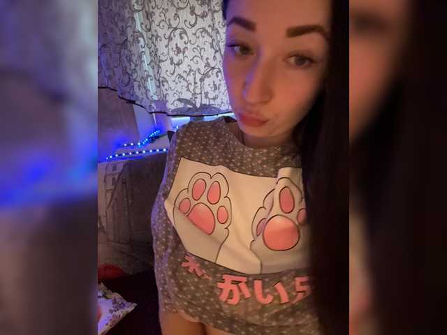 go to chat with _dashulka_