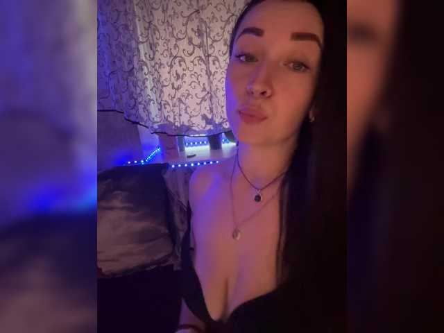 Preview of _dashulka_
