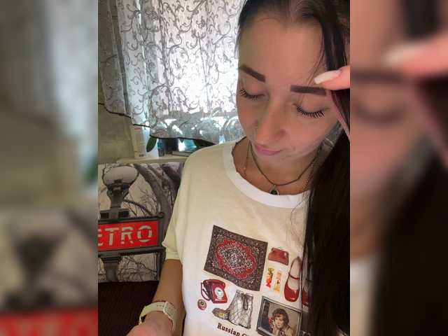 AureliyXXX