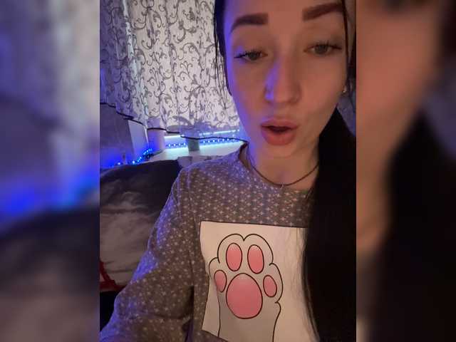 AureliyXXX