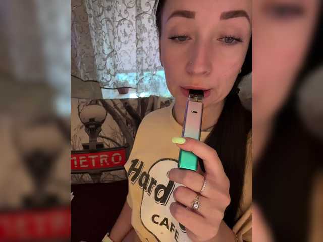 _dashulka_