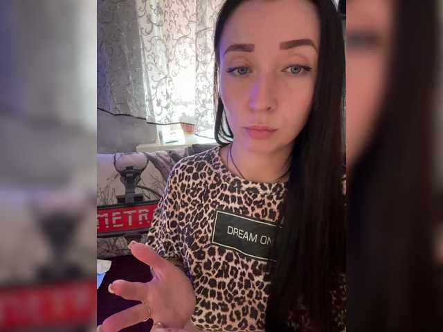 AureliyXXX live webcam show