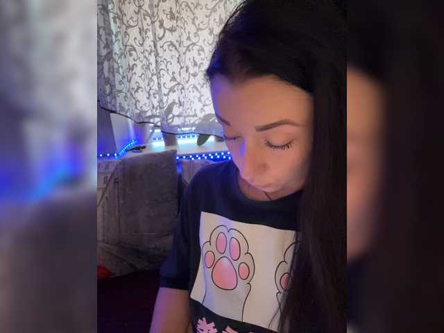 aureliyxxx live sex show