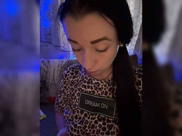 AureliyXXX