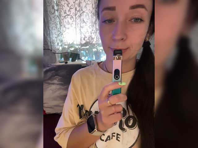 _dashulka_