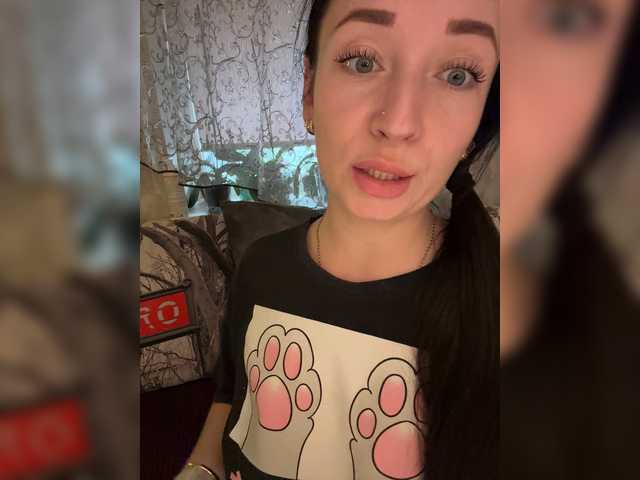 _dashulka_