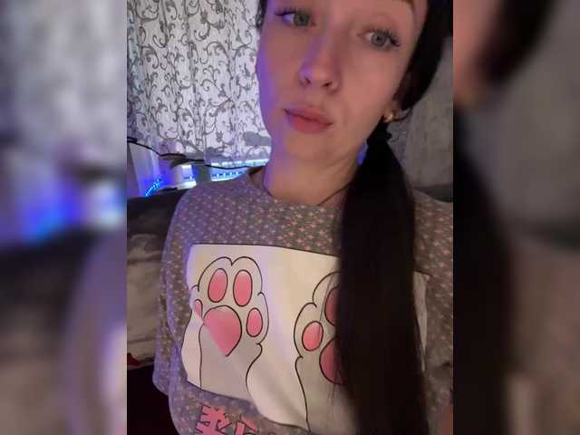_dashulka_