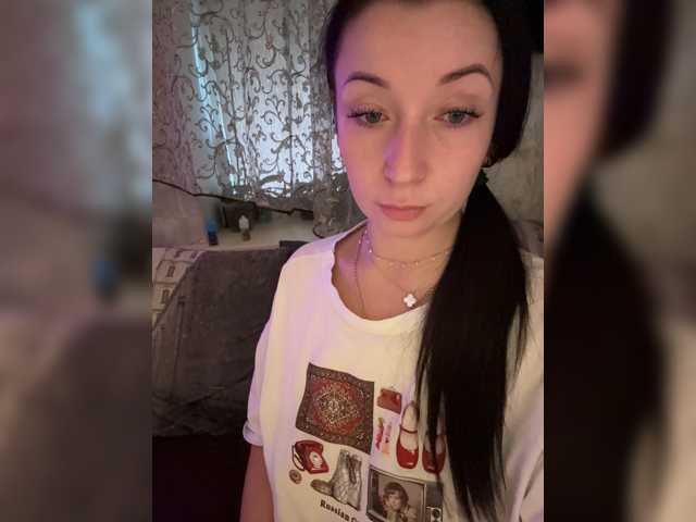 _dashulka_