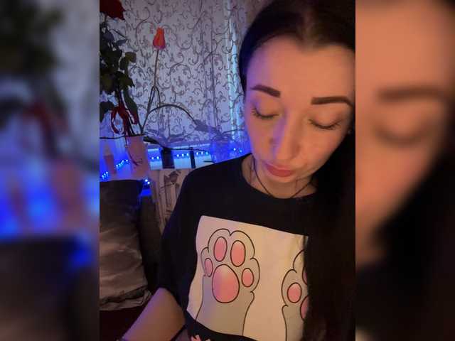 _dashulka_