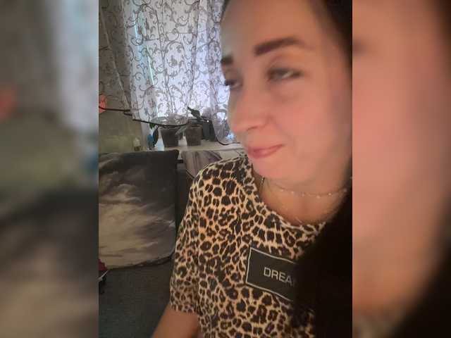 AureliyXXX