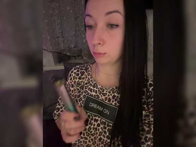 _dashulka_