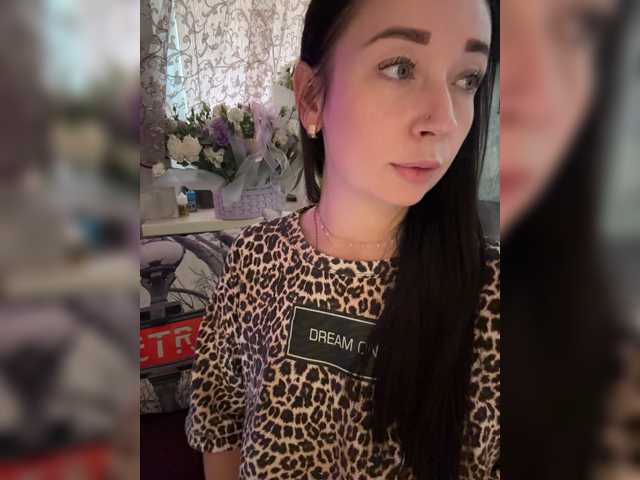 _dashulka_