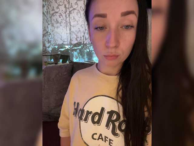 AureliyXXX