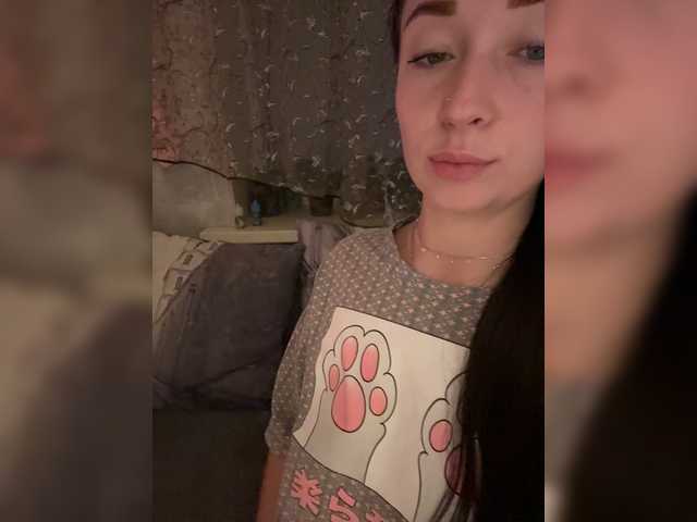 AureliyXXX