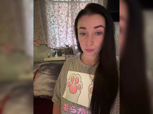 _dashulka_