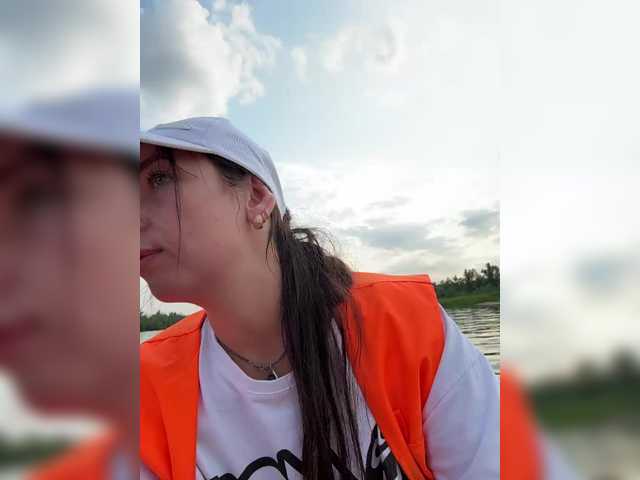 AureliyXXX