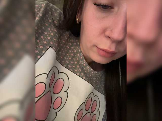_dashulka_